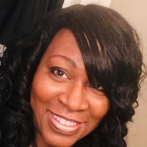 Meet your Posher, Terry